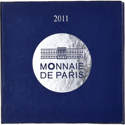 Francia,
100 Euro,
Hercule